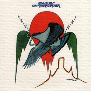 Release cover